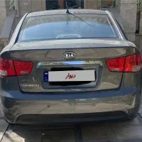 سراتو اپشنال