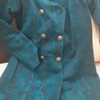 لباسوکفش|حراج|شیروان (خراسان), |دیوار