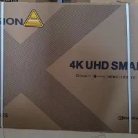 58 اینچ X-VISION