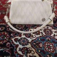 کیف دوشی برند سنتوزا کاملا نو