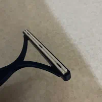 پرزگیر سگ یا گربه|لوازم جانبی حیوانات|نیشابور, بزرگمهر|دیوار