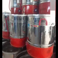 پخش پتو شور