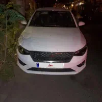 تارا تومات فول