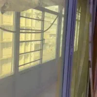 ۱۴۸ متر  اداری/کریم خان خردمند / فروش فوری|فروش دفتر کار، اتاق اداری، مطب|تهران, ایرانشهر|دیوار