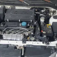 سایناsمدل۱۴۰۱بدون رنگ