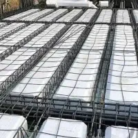 اجرای سقف  وفروش تیرچه وبلوک سقفی ودیواری