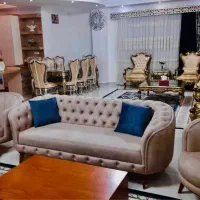 واحد175متری-تک-واحدی-معلم-سرگل-فول-امکانات