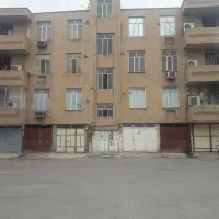 آپارتمان103متری وام دار پارکینگ دو خواب|فروش آپارتمان|اهواز, پردیس|دیوار