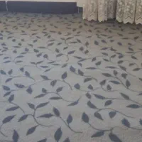 فروش فوری موکت