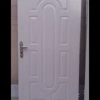 درب  اتاق