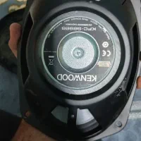 باند کنوود|سیستم صوتی خانگی|بندرعباس, |دیوار