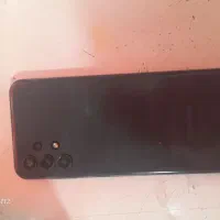 ۱۰میلیون
