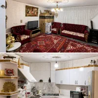 اجاره و رهن آپارتمان