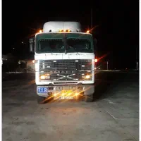 ماک مترو مدل 1989