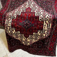 فرش سنندج|فرش|تهران, شهرک مخابرات|دیوار