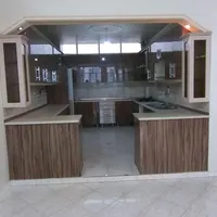 ۹۰ متر _ یک خواب _ بازسازی شده
