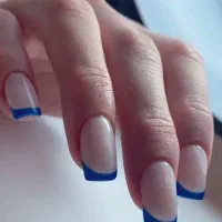 آفر خدمات ناخن و کوتاهی مو|خدمات آرایشگری و زیبایی|پردیس, فاز ۱|دیوار