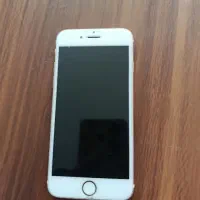 آیفون 6S|موبایل|اصفهان, زوان|دیوار