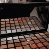 آموزش صفر تا صد میکاپ با مدرک فنی حرفه ایی