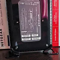 مودم Netgear|مودم و تجهیزات شبکه|تهران, مهرآباد|دیوار