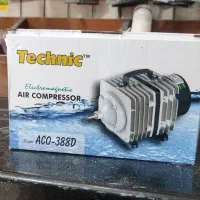 پمپ سیلندری در حد نو