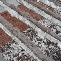 تخریب وبنایی|خدمات پیشه و مهارت|کرمان, |دیوار