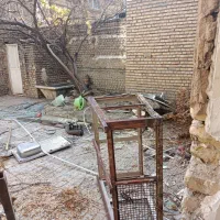 ضایعات شیشه