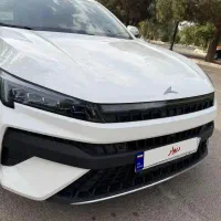 جی سونj7 مدل ۱۴۰۴ سفید