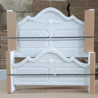 تخت تک نفره ودونفره|تخت و سرویس خواب|نظرآباد, رسالت|دیوار