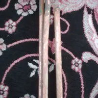 المنت|آبگرمکن، پکیج، شوفاژ|بندر ماهشهر, |دیوار