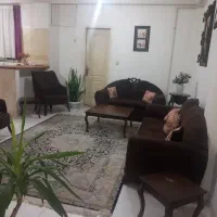 اپارتمان ۷۲متر طبقه۲،اسانسور،پارکینگ۱خوابه|فروش آپارتمان|رشت, هلال احمر|دیوار