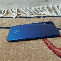 شیائومی Redmi Note 7 با حافظهٔ ۶۴ گیگابایت|موبایل|دزفول, |دیوار