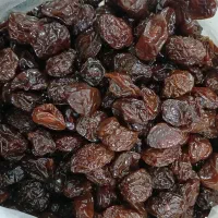 آ ل و  بخارا.  ارگانیک