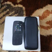 گوشی نوکیا106|موبایل|زابل, |دیوار