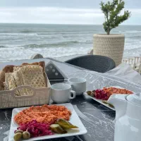 یک میلیارد تومان نقد