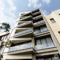 طراحی محاسبات و نقشه کشی معماری سازه برق و مکانیک