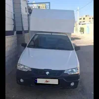 آریسان۲|خودرو سواری و وانت|شیراز, آزادگان|دیوار