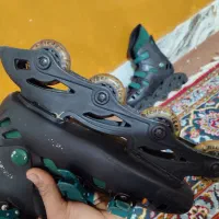 اسکیت حرفه ای|دوچرخه، اسکیت، اسکوتر|کلاله, |دیوار