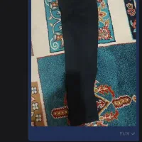 بارونی|لباس|بروجرد, |دیوار