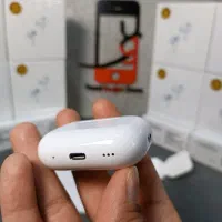 ایرپاد /درجه 1 Pro2 مستر|لوازم جانبی موبایل و تبلت|لردگان, |دیوار