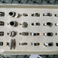 بدلیجات واکسسوری