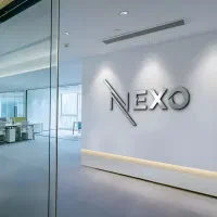 طراحی لوگو، کارت ویزیت و اینستا +ارتقا محصول با Ai|خدمات رایانهای و موبایل|لاهیجان, شیشه گران|دیوار