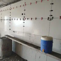 شاگرد کاشی کار
