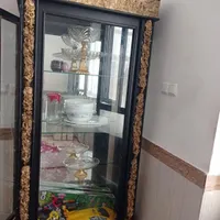 بوفه