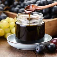 شیره انگور/شیره خرما/رب انار با کیفیت بالا