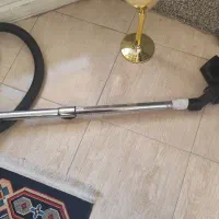 جارو برقی پاناسونیک