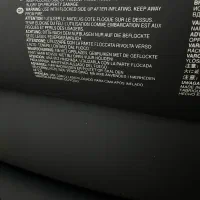 تشک بادی اینتکس دونفره|تشک تختخواب|لاهیجان, شیشه گران|دیوار