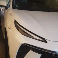 صافکاری pdr تخصصی خرید خودرو تصادفی ایرانی و خارجی|خدمات موتور و ماشین|اهواز, پاستوریزه|دیوار