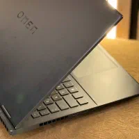 لپتاب استوک دسته اول|رایانه همراه|تبریز, |دیوار