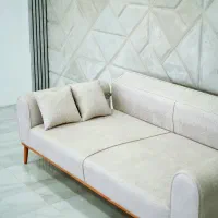 مبل اوا برند اقای انصاری|مبلمان خانگی و میز عسلی|یاسوج, |دیوار